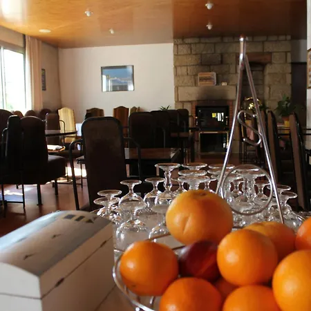Hotel Le France 2*
