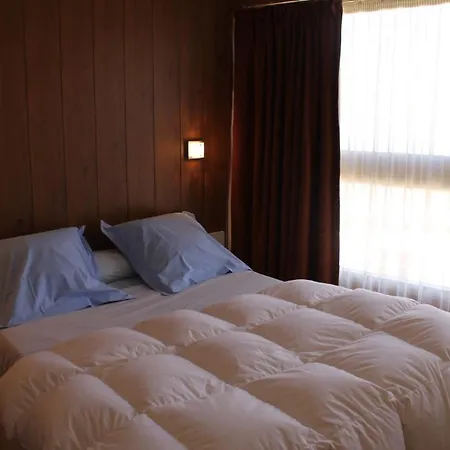 Le France Hotel 2*